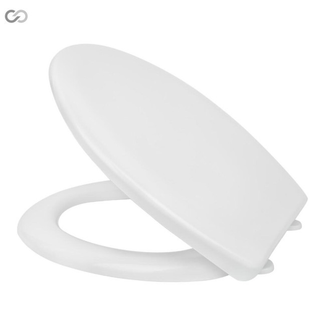 Capac vas WC microlift (SPD-1)