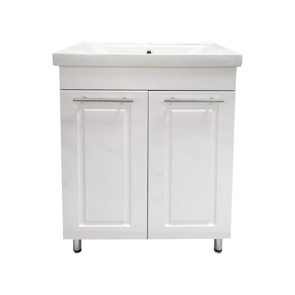 Mobilier de baie Mercury 2060 Classic 900001859