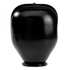 Мембрана 50 L(Aquasystem)  Italy 