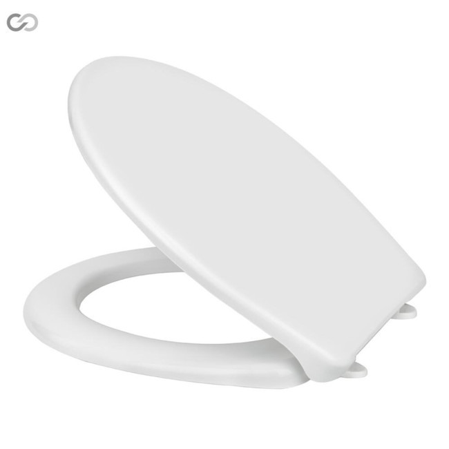 Capac vas WC (SP-18)