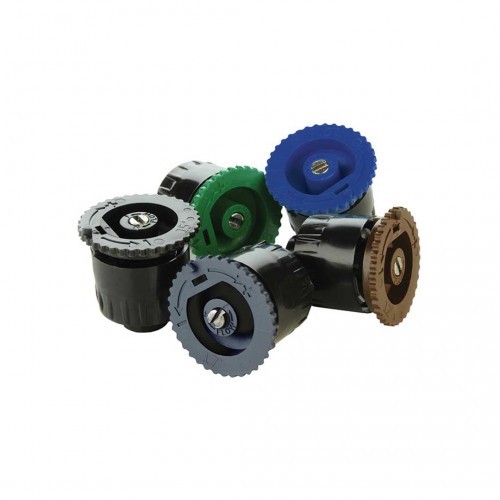 Duză pentru pop-up S020, albastră