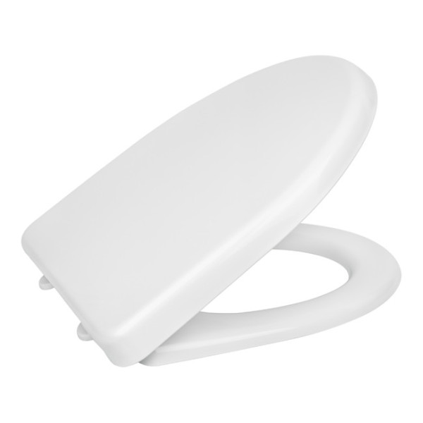 Capac vas WC (SP-6)