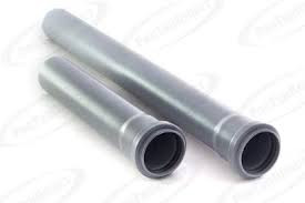 Teava canaliz.110*3.00 m 