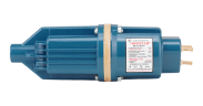 Pompa Fontan 350W Briz