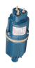 Pompa Fontan 350W Briz
