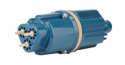 Pompa Fontan 350W Briz