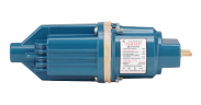 Pompa Geizer 350W Briz