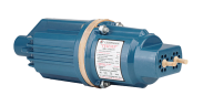 Pompa Geizer 350W Briz