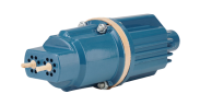 Pompa Geizer 350W Briz