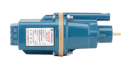 Pompa Malysh 230W Briz