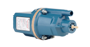 Pompa Malysh 230W Briz