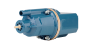 Pompa Malysh 230W Briz