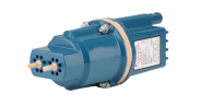 Pompa Urozhay-Briz 350W Briz