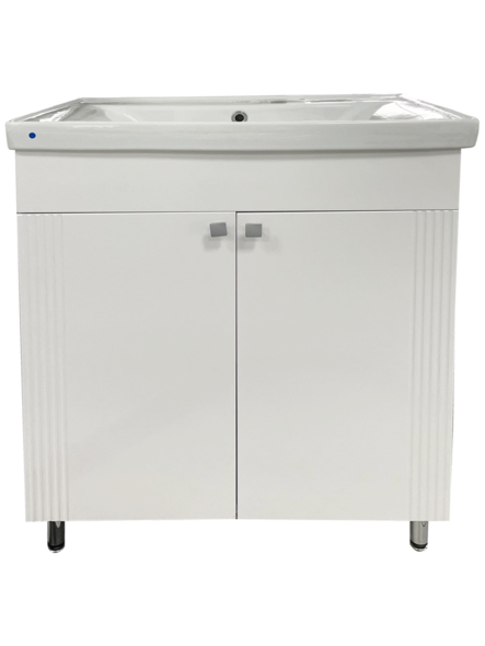 Mobilier de baie Mercury 2070 Rif 900001941