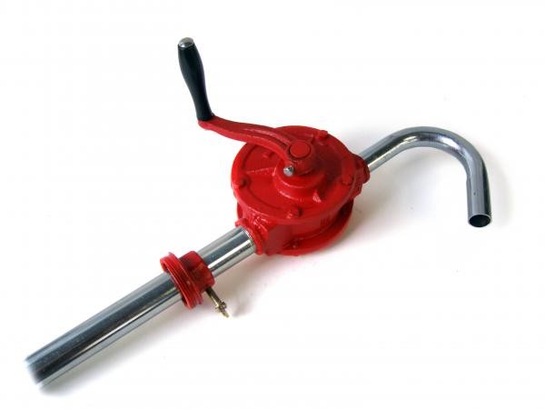 KS 25 ДЛЯ МАСЛА