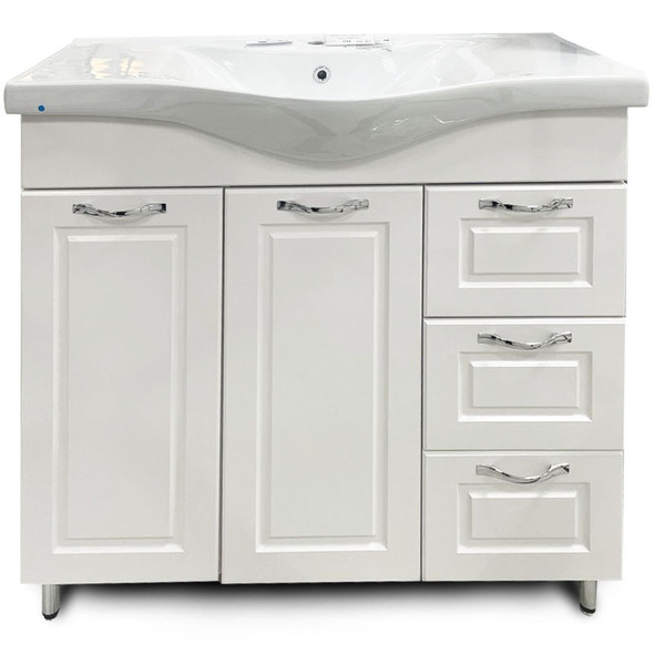 Mobilier de baie NEPTUN 7100 Classic