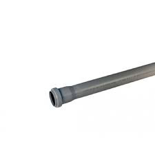 Teava canaliz.40*0.5 m 