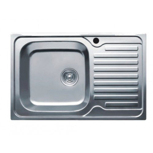 5078 R (decor) 0.8 мойка