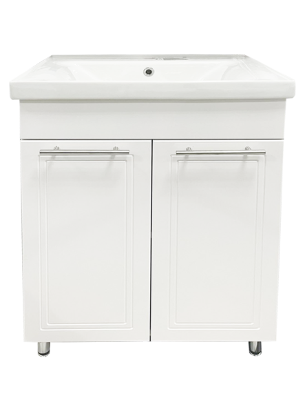 Mobilier de baie Mercury 2070 Classic 900001654
