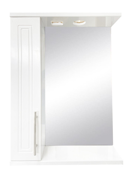 Oglinda Z 550 Modern