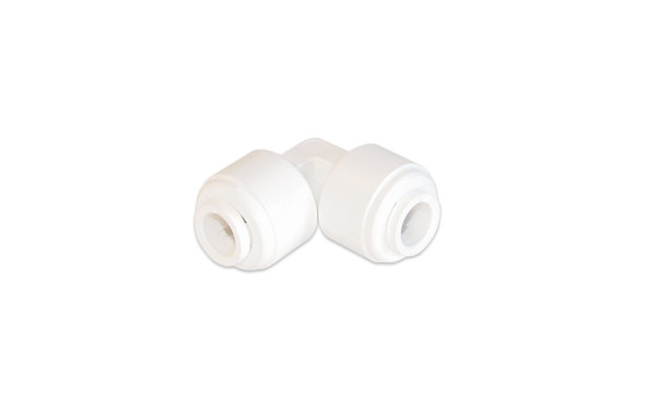 Cot 1/4 tub x 1/4 tub