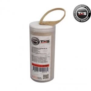 Paclea 40g THS 4786 Box