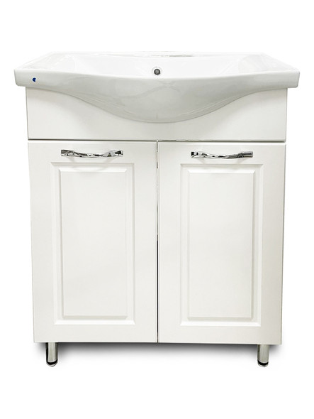 Mobilier de baie MOON 7065 Classic 900001683