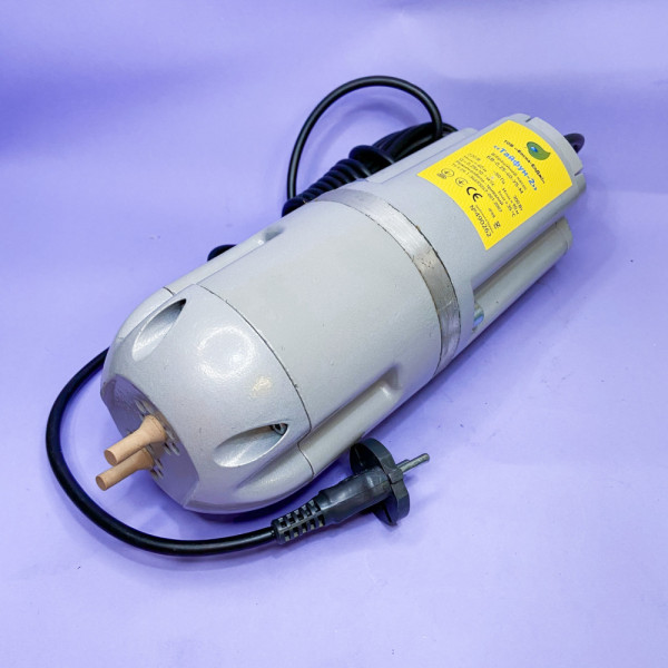 Taifun-2 pompa vibratii 6m. cablu 230V Bosna