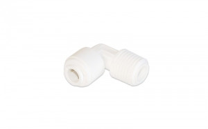Cot 1/4 tub x 1/8 M