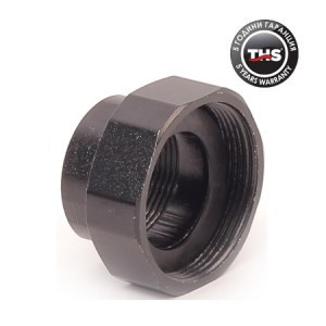 Гайка для рециркулиционного насоса 32 2"x1 1/4" THS 30303