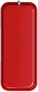 Vas Exspans. VAREM 7L.-3/8",203x504x66 (plat)