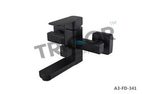 A3-FD-341 TRIGOR BLACK Baterie cada