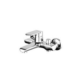 M3-366 TRIGOR Baterie cada scurt