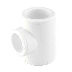 Teu PPR red 32x20x32