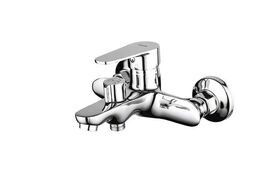 G3-361 TRIGOR Baterie cada scurt