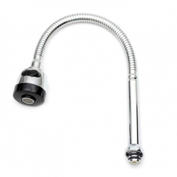 Pipa flexibila pentru baterie THS 993 