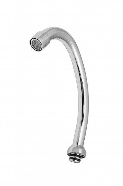 Pipa pentru baterie R THS 9640