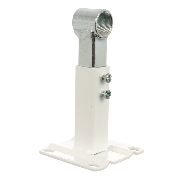 SUPORT VAS 210mm 3/4 VAREM