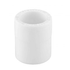 Муфта переходная MF 25x20 ППР