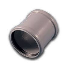 Mufa canaliz.PP d.75 Pestan