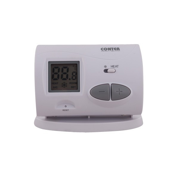 Termostat C3 2924