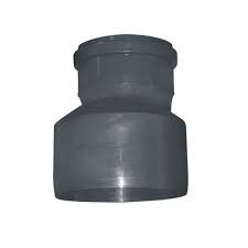 Reductie canaliz.PP d.75/d.50 Pestan