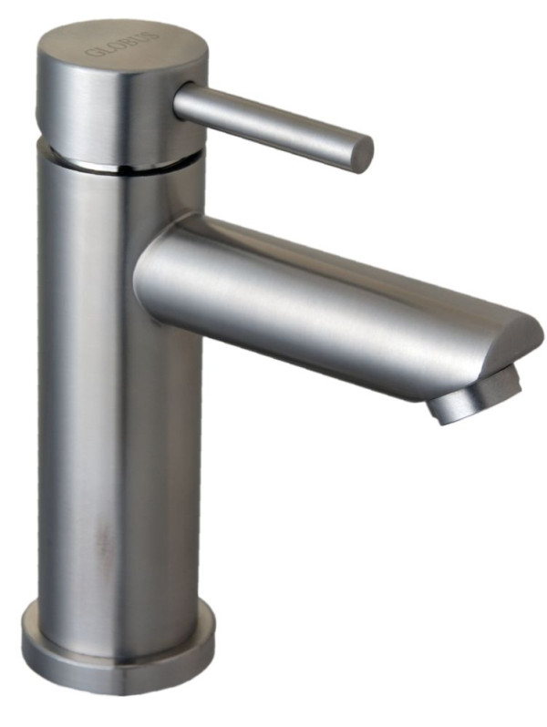F3002(PAS4B) Baterie de bucatarie INOX
