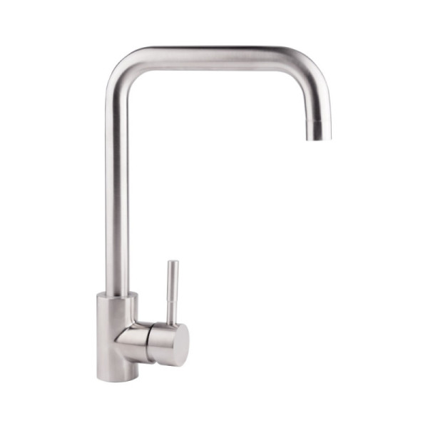 PAS 4-B Baterie de bucatarie