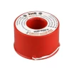 Лента тефлоновая 12mm x 0,1mm x12m THS 5781