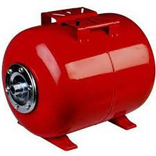  Бачок расширительный для гидрофора 100л (Lina)