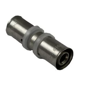 Mufta Press PEX S 16x16 THS 25005