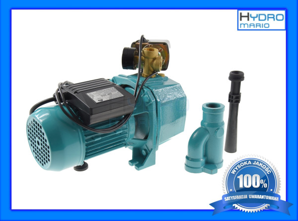 DP 355A 230 В С ПРИНАДЛЕЖНОСТЯМИ