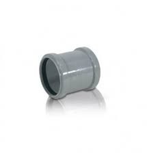 Mufa canaliz.PP d.40 Pestan
