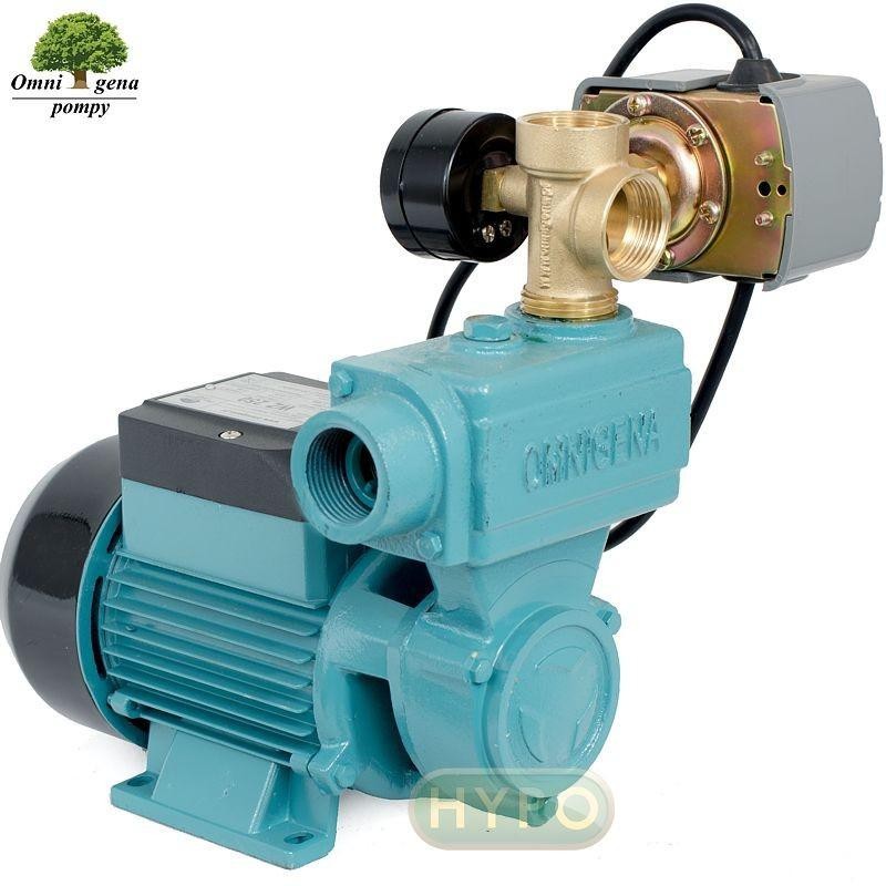 WZ 250 230 В С ПРИНАДЛЕЖНОСТЯМИ